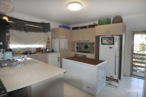 Property photo of 19 Dunn Street Warragul VIC 3820