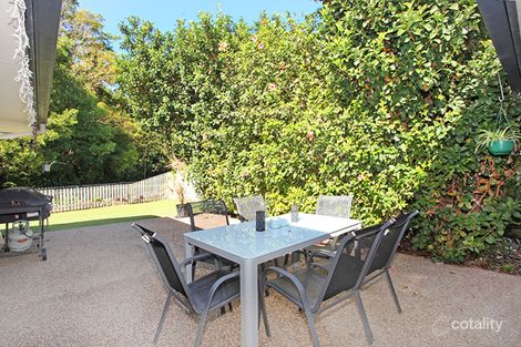 Property photo of 7 Quondong Court Yandina QLD 4561