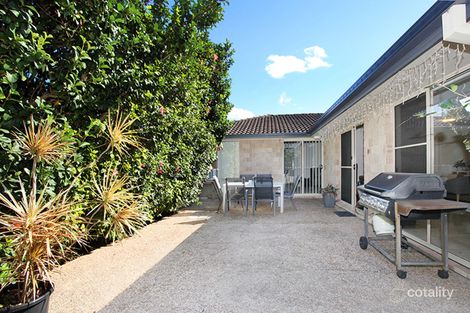 Property photo of 7 Quondong Court Yandina QLD 4561