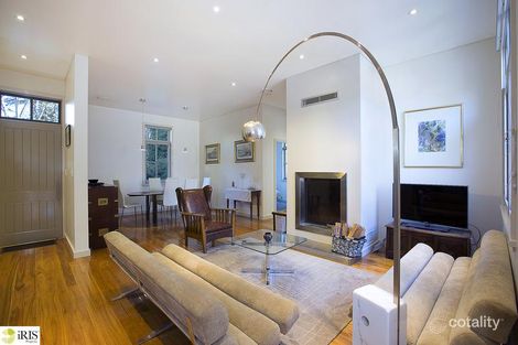 Property photo of 77 The Avenue Mount Wilson NSW 2786