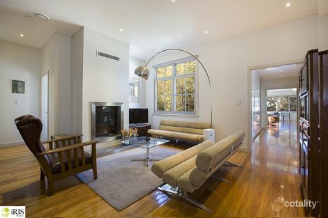 Property photo of 77 The Avenue Mount Wilson NSW 2786