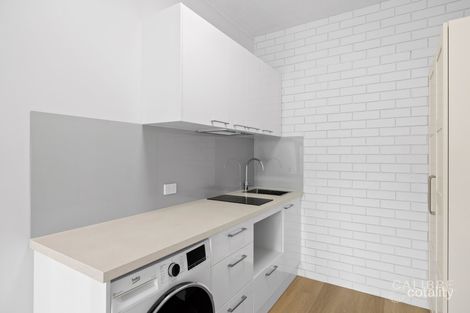 Property photo of 3/22 Seabrook Street Kedron QLD 4031