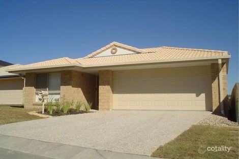 49 Olsen Cres, Wakerley, QLD 4154