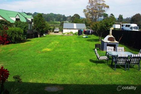 Property photo of 78 Murrah Street Bermagui NSW 2546