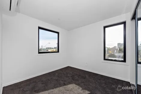 Property photo of 17 Devon Place Footscray VIC 3011