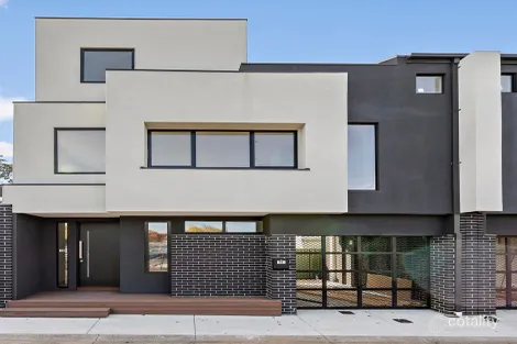 Property photo of 17 Devon Place Footscray VIC 3011
