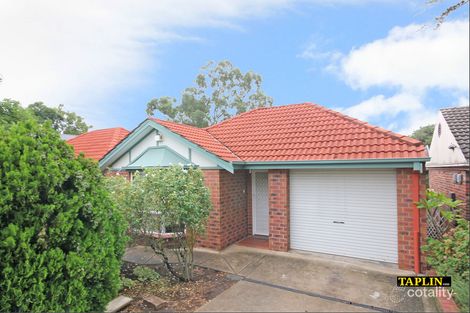16a Leeds Ave, Hope Valley, SA 5090