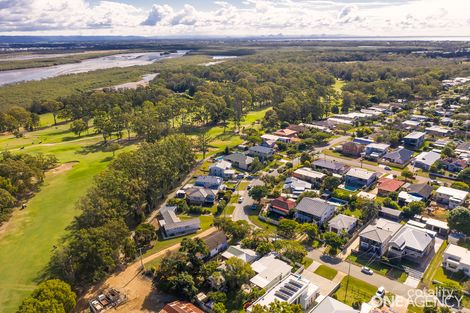 Property photo of 41 Bradley Road Clontarf QLD 4019