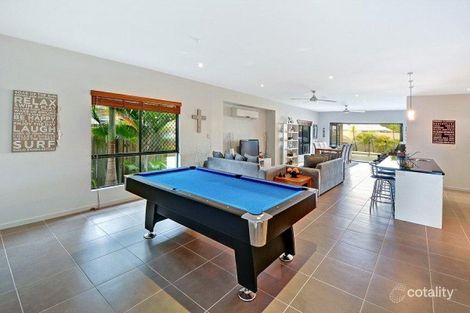 Property photo of 22 Bateman Street Sippy Downs QLD 4556