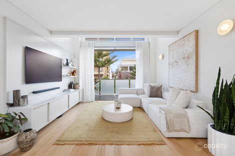 114/2 Wentworth St, Manly, NSW 2095