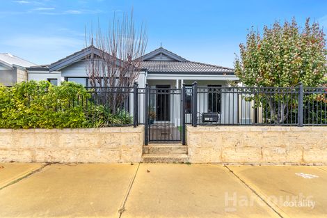Property photo of 16 La Mirada Avenue Clarkson WA 6030