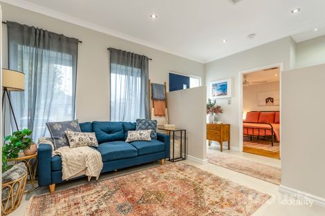 Property photo of 16 La Mirada Avenue Clarkson WA 6030