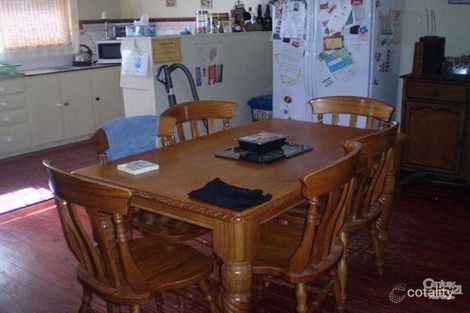 Property photo of 15 Shard Crescent Whyalla Stuart SA 5608