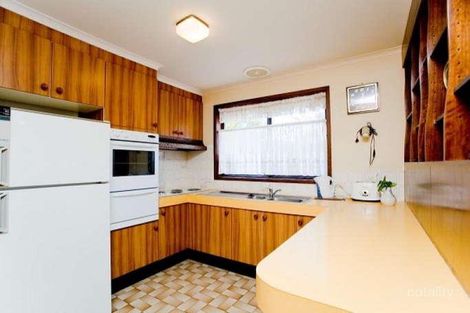 Property photo of 3/27 Jinka Street Hawker ACT 2614