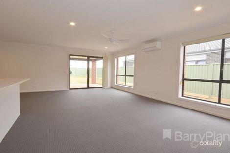 Property photo of 9 Emmy Drive Miners Rest VIC 3352