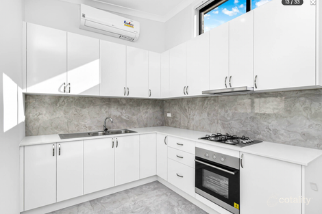 5 Tugela Rise, Edmondson Park, NSW 2174