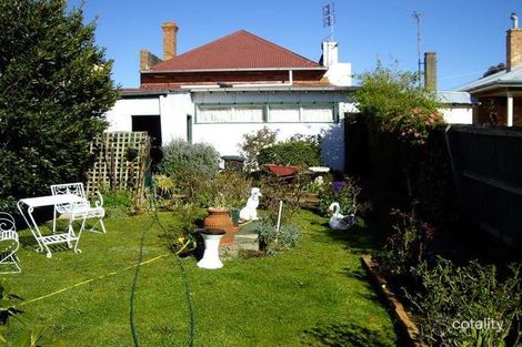 Property photo of 76B Bell Street Penshurst VIC 3289