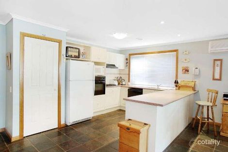 Property photo of 57 Homestead Drive St Albans Park VIC 3219