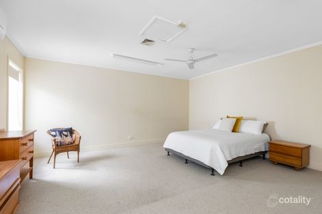 Property photo of 5/49 Marshall Lane Kenmore QLD 4069