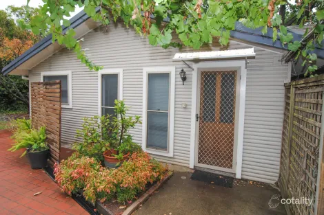 32 Winbourne St, Mudgee, NSW 2850