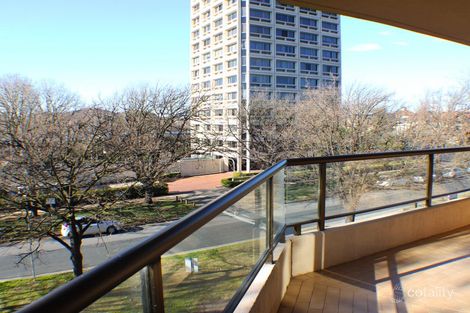 14/4-6 Jardine St, Kingston, ACT 2604