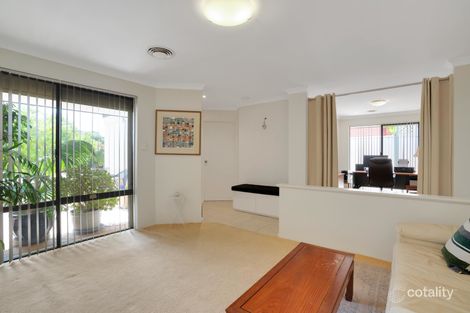 Property photo of 71 Fifth Avenue Shoalwater WA 6169