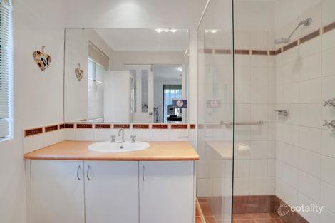 Property photo of 71 Fifth Avenue Shoalwater WA 6169