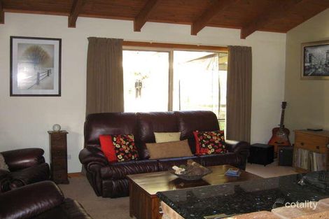 Property photo of 78 Reids Road Cradoc TAS 7109