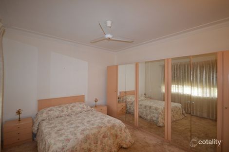 Property photo of 23 Northcote Street Aberdare NSW 2325