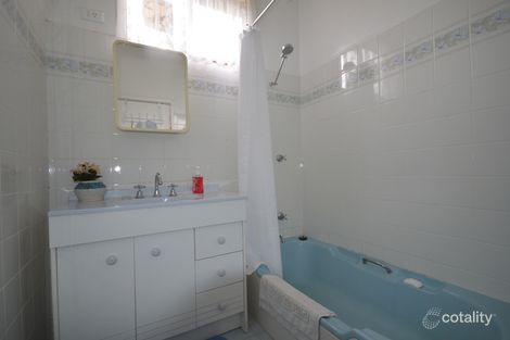 Property photo of 23 Northcote Street Aberdare NSW 2325