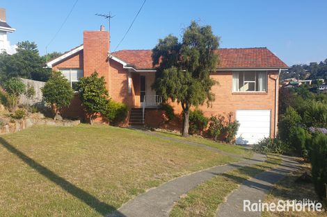 2 Chelsea Ct, Lindisfarne, TAS 7015