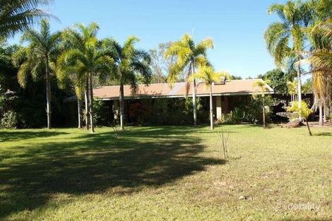 110 Dreamtime Dr, Mcminns Lagoon, NT 0822
