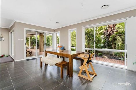 Property photo of 20 Charlton Street Wilton NSW 2571