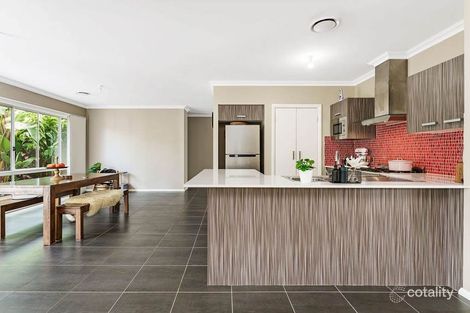 Property photo of 20 Charlton Street Wilton NSW 2571