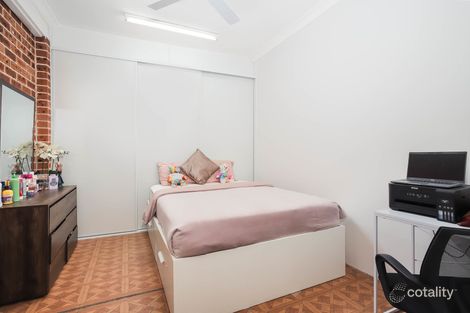 Property photo of 3/32-34 Veron Street Wentworthville NSW 2145
