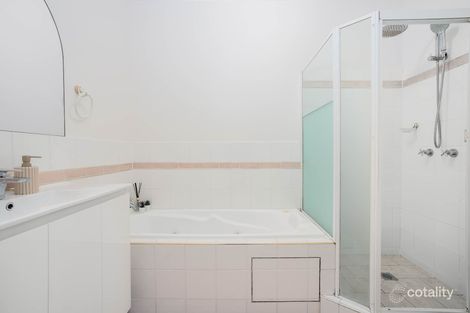 Property photo of 3/32-34 Veron Street Wentworthville NSW 2145