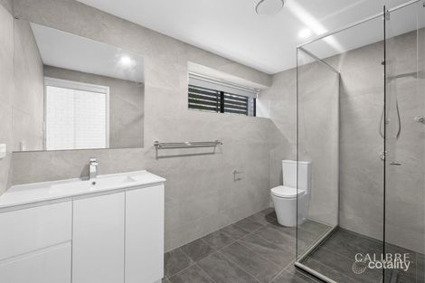 Property photo of 3/22 Seabrook Street Kedron QLD 4031