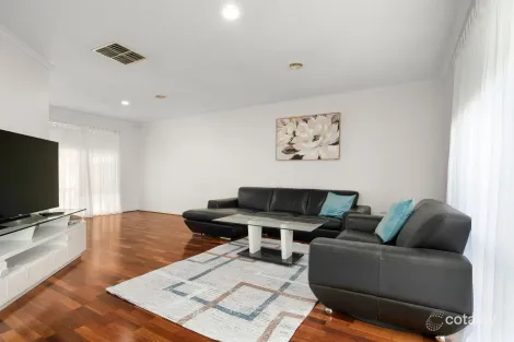 Property photo of 61 Academy Drive Broadmeadows VIC 3047