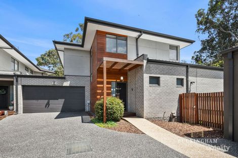 2/155 Bible St, Eltham, VIC 3095