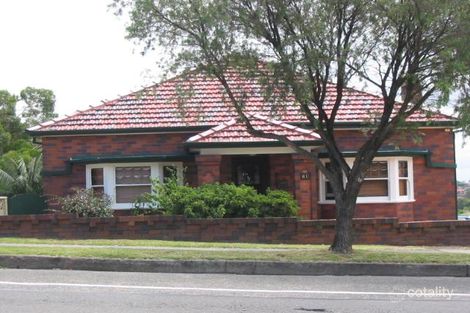 61 Homer St, Earlwood, NSW 2206