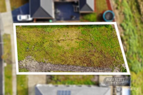 Property photo of 21 Langley Boulevard Lang Lang VIC 3984