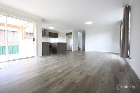 Property photo of 79C Queenscliff Drive Woodbine NSW 2560