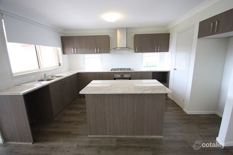 Property photo of 79C Queenscliff Drive Woodbine NSW 2560