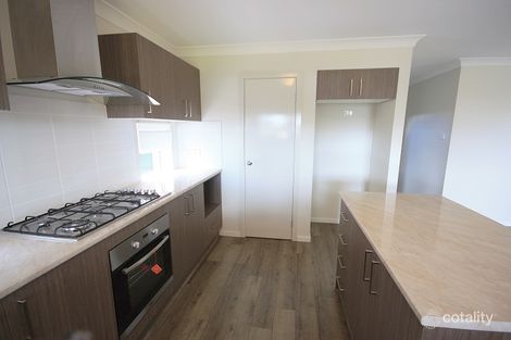Property photo of 79C Queenscliff Drive Woodbine NSW 2560
