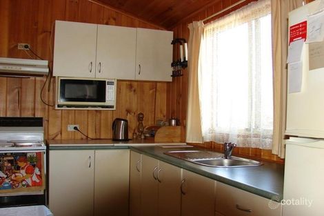 Property photo of 238 Old Jetty Road Eaglehawk Neck TAS 7179