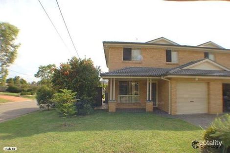 Property photo of 2/71 Shirley Street Ourimbah NSW 2258