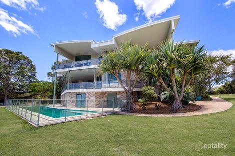 246 Brandenburg Rd, Diamond Valley, QLD 4553