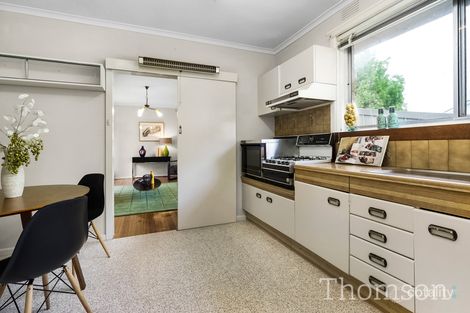 Property photo of 3/5 Brisbane Street Murrumbeena VIC 3163