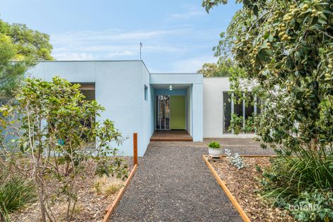 Property photo of 36 Coppards Road Newcomb VIC 3219