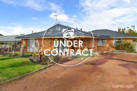 Property photo of 54 Allwood Parade Bayonet Head WA 6330